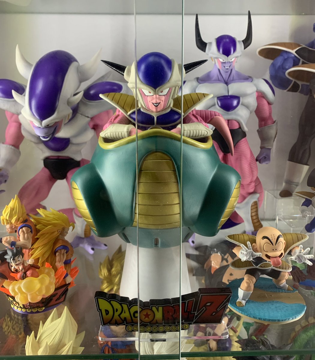 ace (@ace54466396) / Posts / X