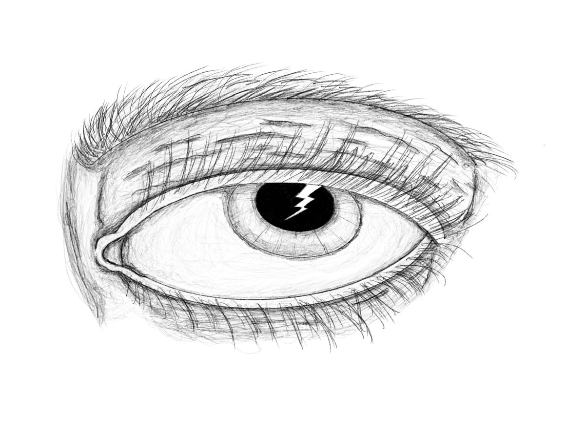 DFigueroa675's tweet photo. Day 19 the Eye
#artist #sketch #sketchbook #sketchchallenge #21draw #art #digitalart #digitaldrawing #digitalsketchbook #ipadprocreate #procreate #ipadpro #ipadart #instagram #fyp #fypchallenge #fypartwork #fypartist #fypart #atlanta #atlantaartist https://t.co/KiVljx1U0F