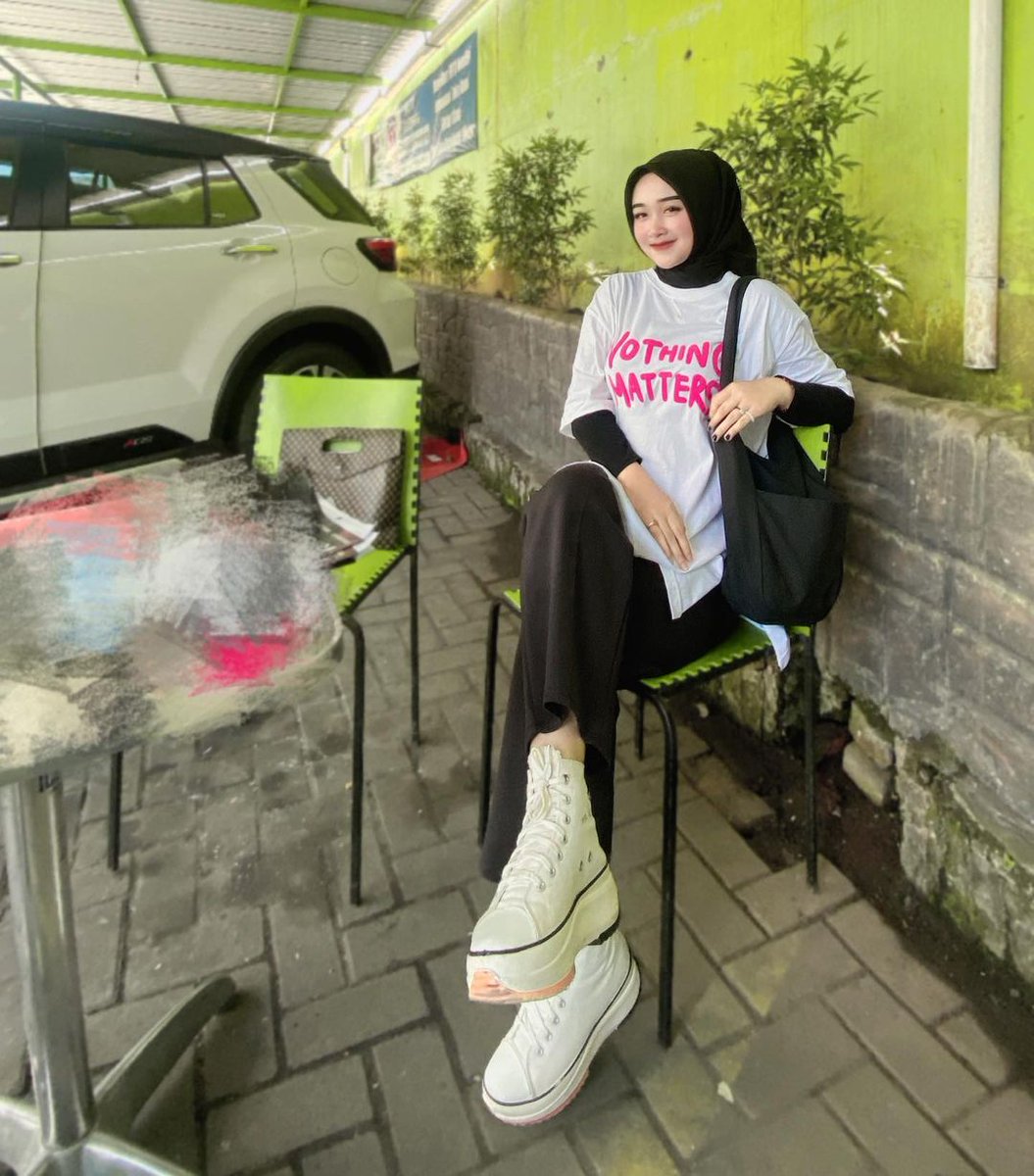 anggeljember's tweet photo. Masih Avail ya beb BO&Vcs nya
Info RR Wa ya 👈
Wa:https://t.co/W2uOESVTsM
#openbojember #availjember #vcshot https://t.co/l0rSNDCZnj