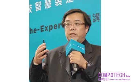 lookCOMPOTECH's tweet photo. 【零信任，才安全】

工業資安影響最為巨大的當數供應鏈供擊，製造業資安事件有半數是因新購設備進廠前未確���完成安檢、致使自帶威脅進入場域而觸發。 新購生產設備須遵守三原則：進廠安檢、端點防護、網路切割；更重要的是做到「零信任」，指的是：永不信任、持續驗證 。https://t.co/LusfEUbijw https://t.co/FH3G5EQOr1