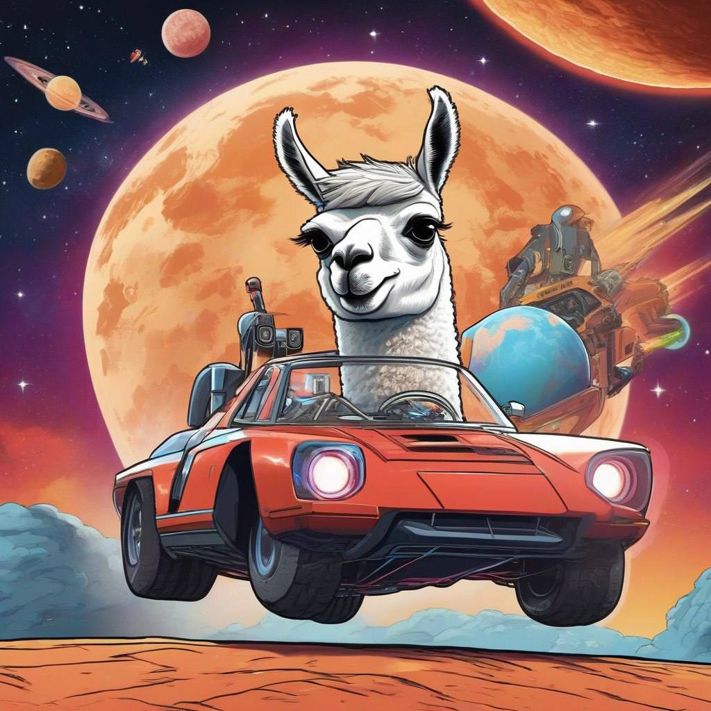 tweetkhoji's tweet photo. @Ralvero Gm from  #larry.

A dope token launched yesterday and has a serious connections with $bank.

Hit 250k and degens are holding it.

Currently now at 320k,give u a chance of dca.

@larryllamatoken is the one to look for,I am estimating it to reach 10 millions at least this week. https://t.co/wdqFaGelKB