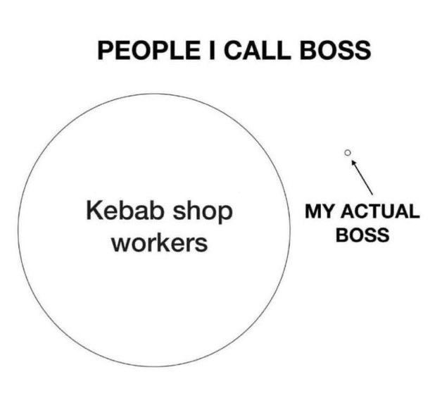 NO CONTEXT HUMANS (@humansnocontext) on Twitter photo 