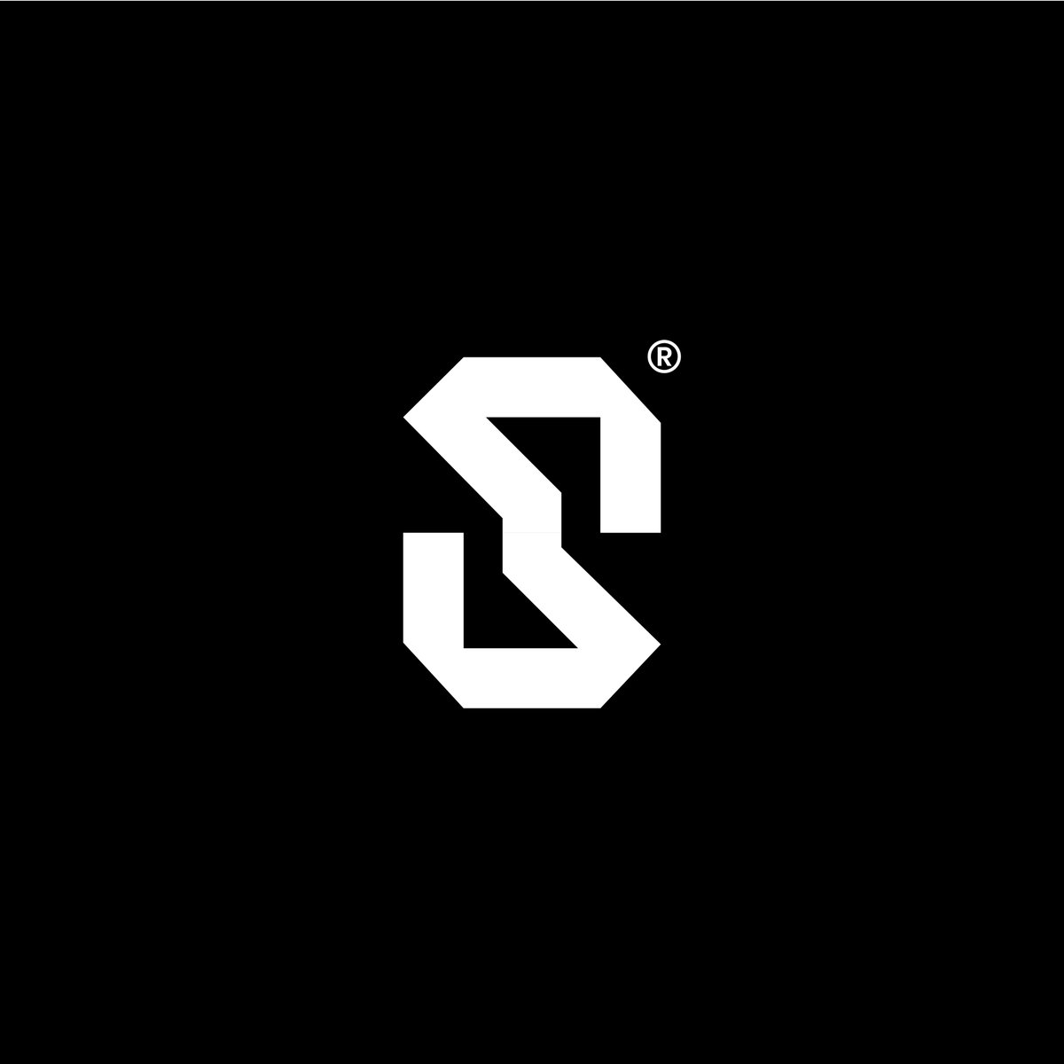 Rakibul62's tweet photo. S Letter Logo, Are you looking for any logos or branding?Just DM me
#logo #logos #Logodesigner #logodesigns #logomaker #glogo #slogo #sletter #sletterlogo #slogodesign #monogramlogo #letterlogo #GraphicDesign #branding #use #Florida #japan #dubai #sstylelogo #smodernlogo https://t.co/GrSJeDAmOk