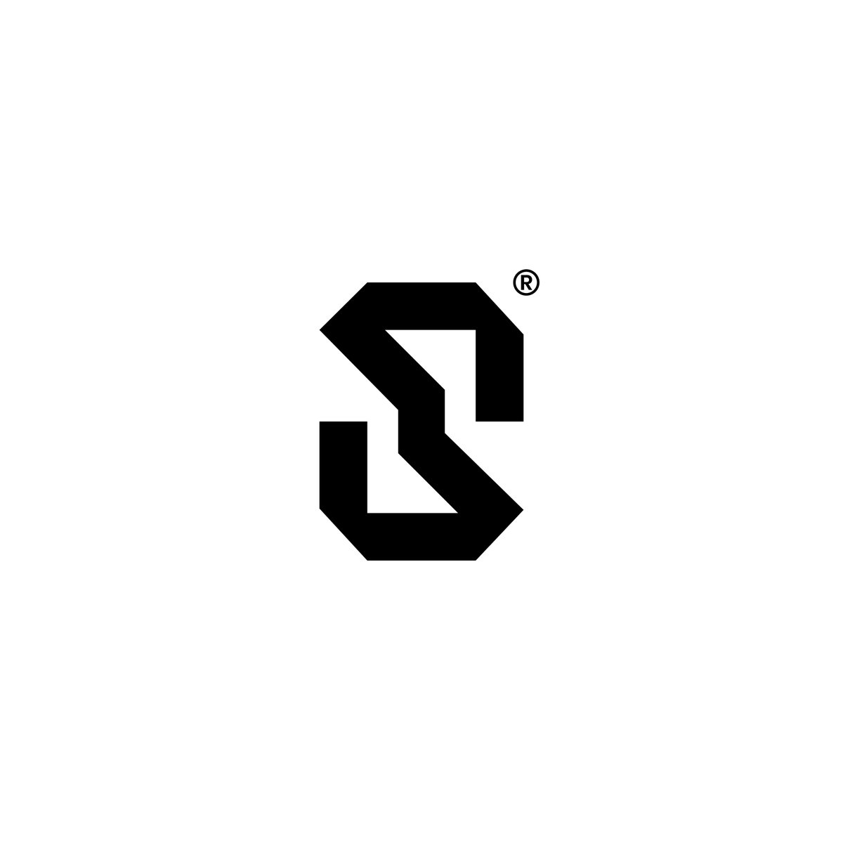 Rakibul62's tweet photo. S Letter Logo, Are you looking for any logos or branding?Just DM me
#logo #logos #Logodesigner #logodesigns #logomaker #glogo #slogo #sletter #sletterlogo #slogodesign #monogramlogo #letterlogo #GraphicDesign #branding #use #Florida #japan #dubai #sstylelogo #smodernlogo https://t.co/GrSJeDAmOk