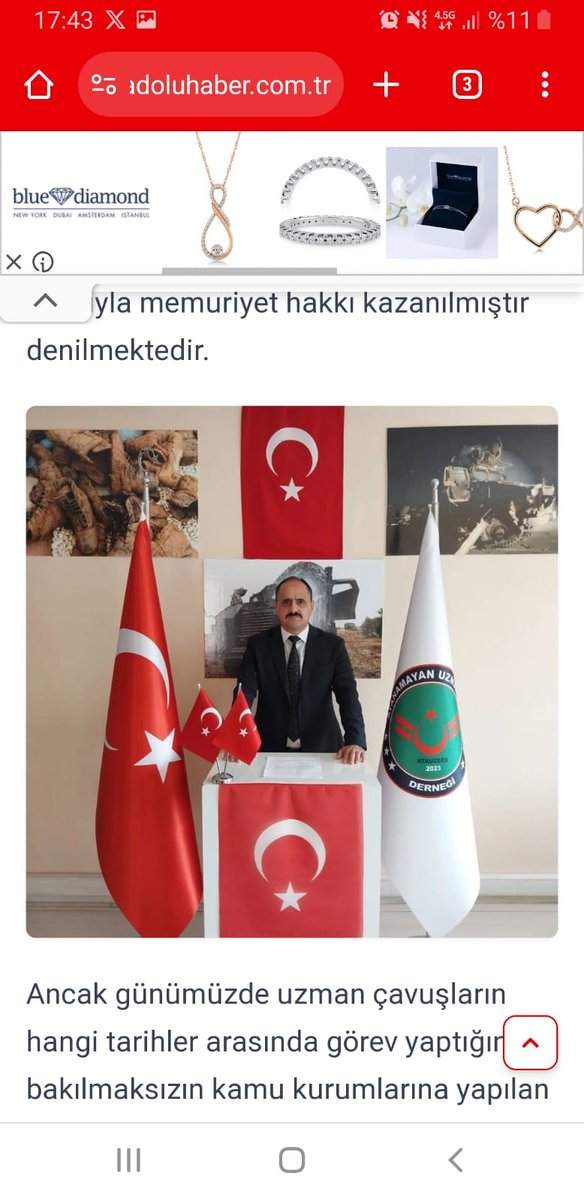 <a href="/beyazbelgehaber/">beyazbelgehaber</a> <a href="/ATAUZDER/">ATANAMAYAN UZMANLAR DERNEĞİ RESMİ X HESABI</a> <a href="/gundes_46/">MUSTAFA GÜNDEŞLİ</a> <a href="/sirin0646/">mustafa ŞİRİN</a> #EskiUzmanÇavuşlar ve aileleri olarak bizlere verdiginiz degerli desteginiz için çok teşekkür ederiz sesimiz oldugunuz için size çok minnettarız haklı davamızda desteginizin devamını diliyoruz.
Angelina Jolie / #Elkassamtugayları / Dilan Polat / Kadir Mısıroğlu / Fetö / Ulan /