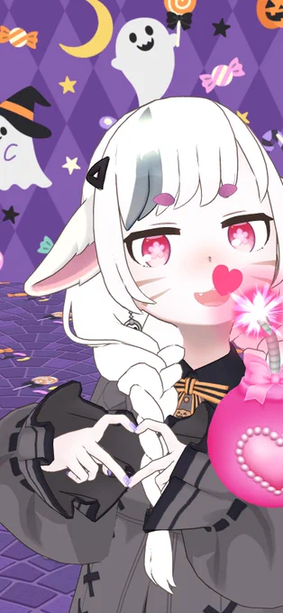 あにがと!いてきます 
