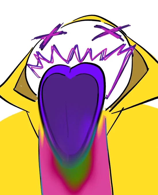Lick
