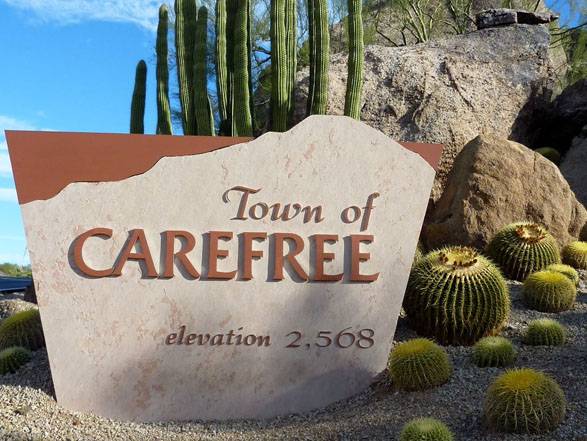 Do you CARE? Best Place to Live is in Carefree Arizona!

See my FULL BLOG: activerain.com/droplet/HJl9

#ArizonaHomesandLand
#ArizonaHomes
#PhoenixEstates
#PhoenixMLS
#ArizonaMLS
#Care
#Carefree
#Arizona
#Phoenix
#CarefreeHomes
#CarefreeArizona
#PhoenixHomes
#CarefreeRealEstateAgent