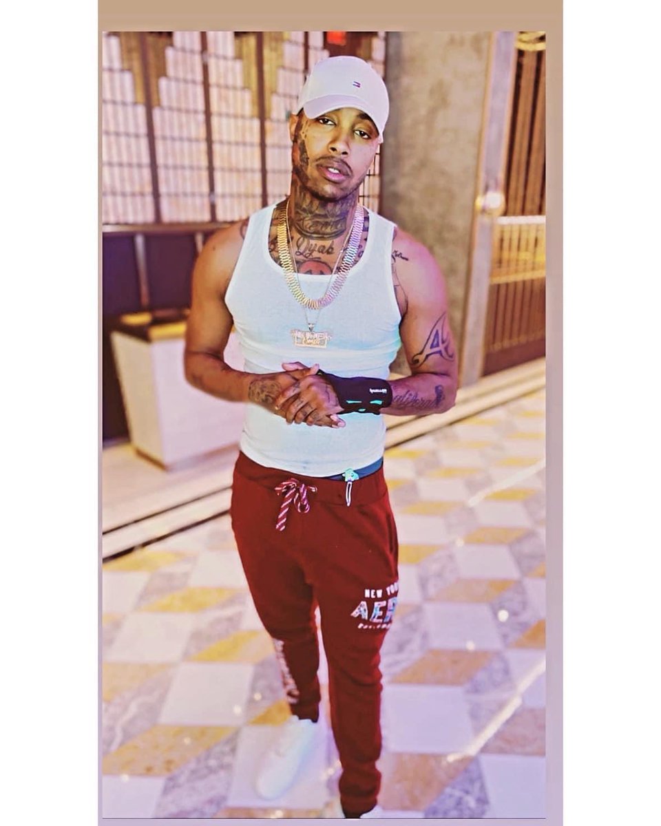 Some new shit ain’t post on here in awhile #love #instagood #fashion #music