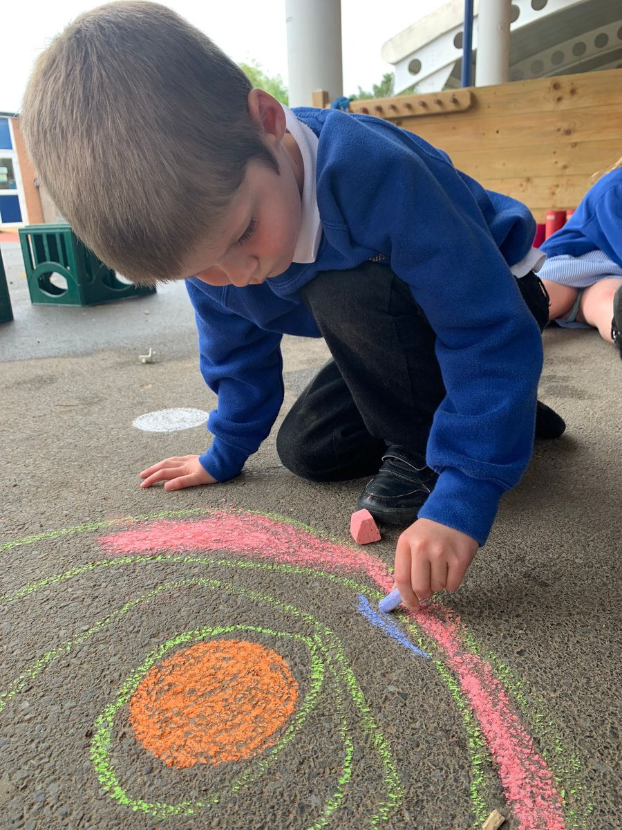 Open Evening: We loved sharing our school with so many families at our open evening last night. Don’t worry if you missed it, contact the school office to arrange a visit.