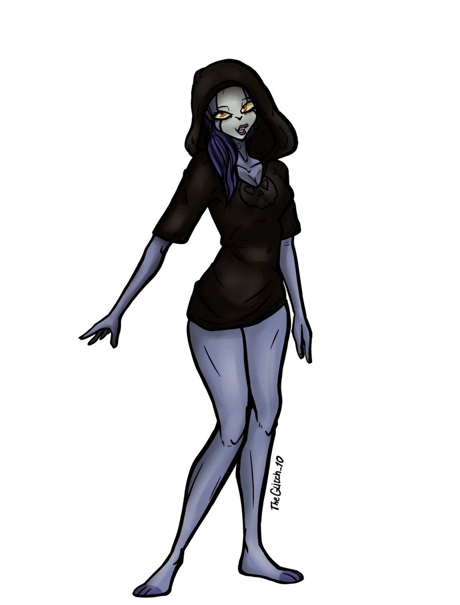theGLITCH_10's tweet photo. Goth girl so cute much
Revonagender
#Ben10 https://t.co/KMjtRPDibX