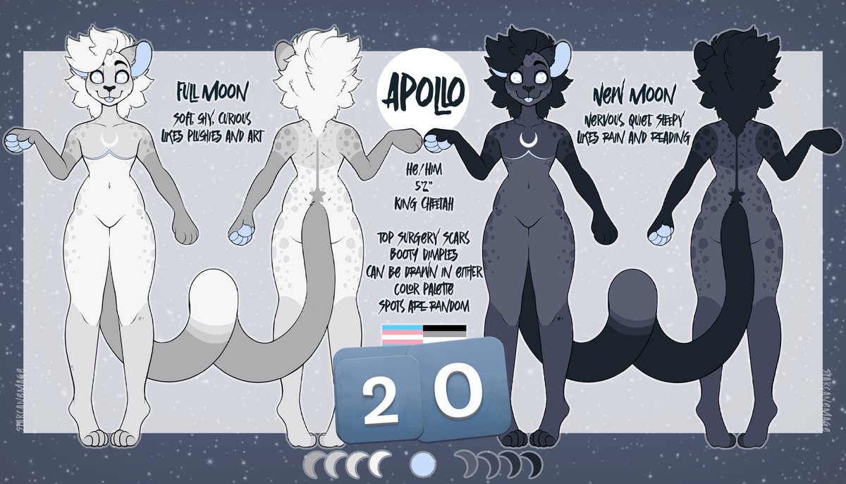 SleepyMoonstone's tweet photo. https://t.co/PnJVf5kFSL