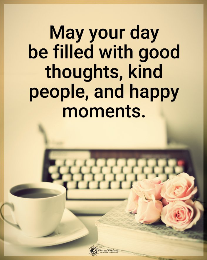 LIVEpositivity's tweet photo. https://t.co/8BMf0YxFgs