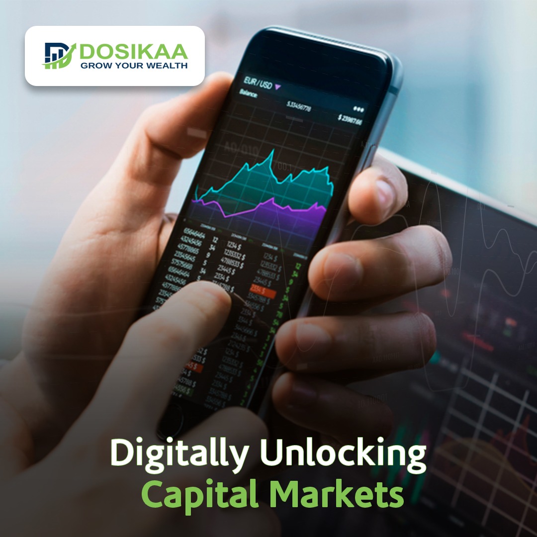Leroy_254's tweet photo. Achieve your financial goals one investment at a time. @dosikaa254 is here to guide you on your journey to success. #DosikaaNiInvestment https://t.co/VO15arPGvg