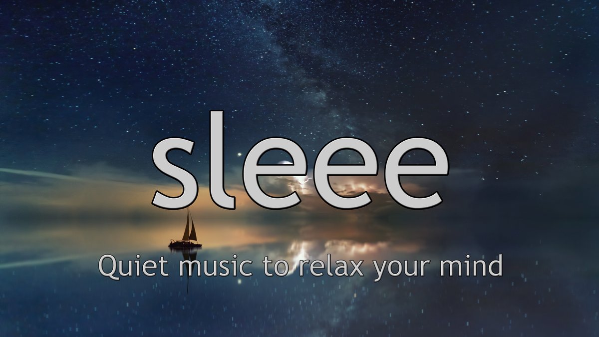 sleee__sound's tweet photo. I made a video of a yacht sailing in the sky on the sea. Enjoy the picture with a calm and calm song.
and subscribe plzzz~
>>>>>>>>>https://t.co/VNzVp912Oh<<<<<<<< https://t.co/1abon01tLQ