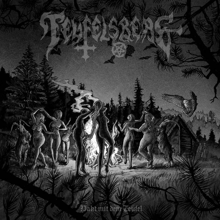 🇵🇱 Polish Metal Promotion 🇵🇱 (@polish_metal) on Twitter photo 🔥PREMIERE🔥
🤘LISTEN: teufelsbergbm.bandcamp.com/album/pakt-mit… 🤘
Band: Teufelsberg
Album: Pakt mit dem Teufel
Release date: 2023.10.31
Label: <a href="/signal_rex/">SIGNAL REX</a>
Genre: Black Metal
Themes: Satanism, Occultism, Death, Darkness
#teufelberg #blackmetal #polishblackmetal #metal #polishmetal #metalmusic 🔥PREMIERE🔥
🤘LISTEN: teufelsbergbm.bandcamp.com/album/pakt-mit… 🤘
Band: Teufelsberg
Album: Pakt mit dem Teufel
Release date: 2023.10.31
Label: <a href="/signal_rex/">SIGNAL REX</a>
Genre: Black Metal
Themes: Satanism, Occultism, Death, Darkness
#teufelberg #blackmetal #polishblackmetal #metal #polishmetal #metalmusic