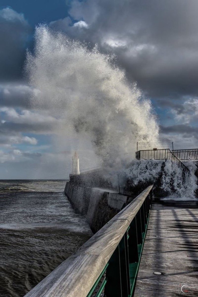 Ronan Le Flécher (@breizhwecan) on Twitter photo #TempeteCiaran : une rafale de vent à 154 km/h relevée à la pointe de Chemoulin, en #Bretagne Sud
ouest-france.fr/meteo/tempete/… v/<a href="/OuestFrance/">Ouest-France</a>
©️<a href="/Meteovilles/">Guillaume Séchet</a> #ciaran #loireatlantique #TempeteCiaran : une rafale de vent à 154 km/h relevée à la pointe de Chemoulin, en #Bretagne Sud
ouest-france.fr/meteo/tempete/… v/<a href="/OuestFrance/">Ouest-France</a>
©️<a href="/Meteovilles/">Guillaume Séchet</a> #ciaran #loireatlantique
