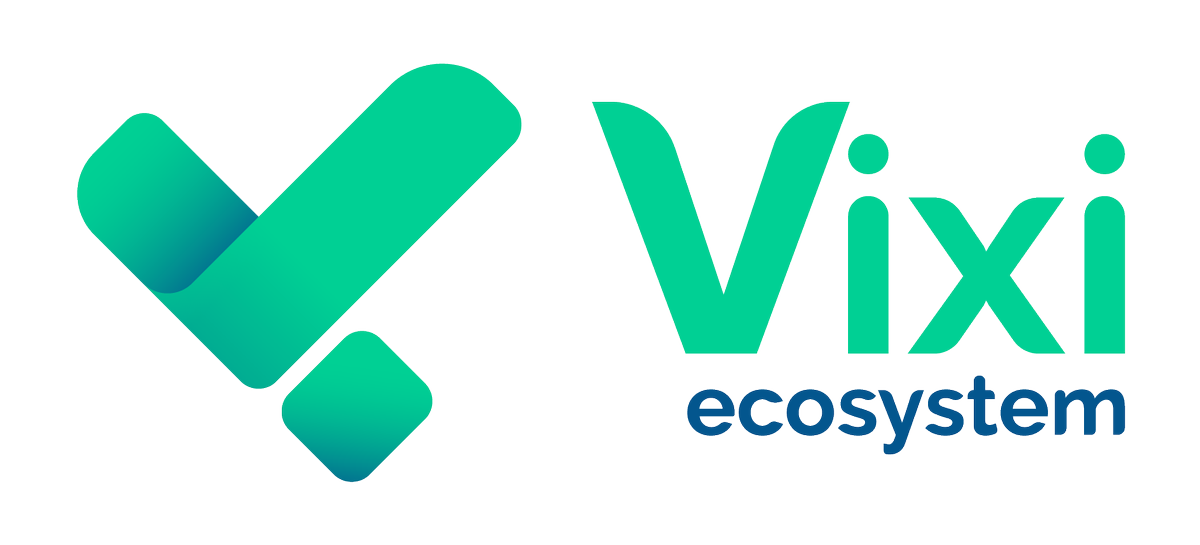 espowrites's tweet photo. @lady_crypto37 @lady_crypto37 @lady_crypto37 @lady_crypto37 On a serious note  @vixiecosystem chat is the most active chat compared to the small amount of holders I've seen.
Next year people will be saying that about #vixi $vixi #tweettoburn #web3 @vixiecosystem https://t.co/wSYNMcmePi