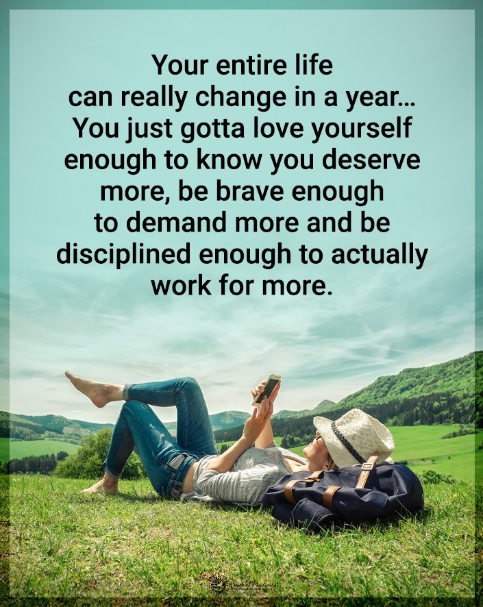 Power of Positivity (@livepositivity) on Twitter photo 