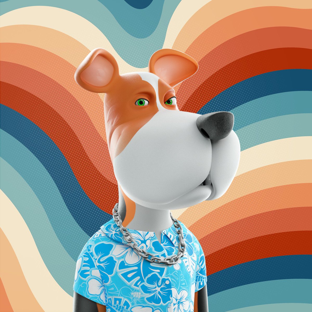 SYEEDA WILLIAMSrling tweet media