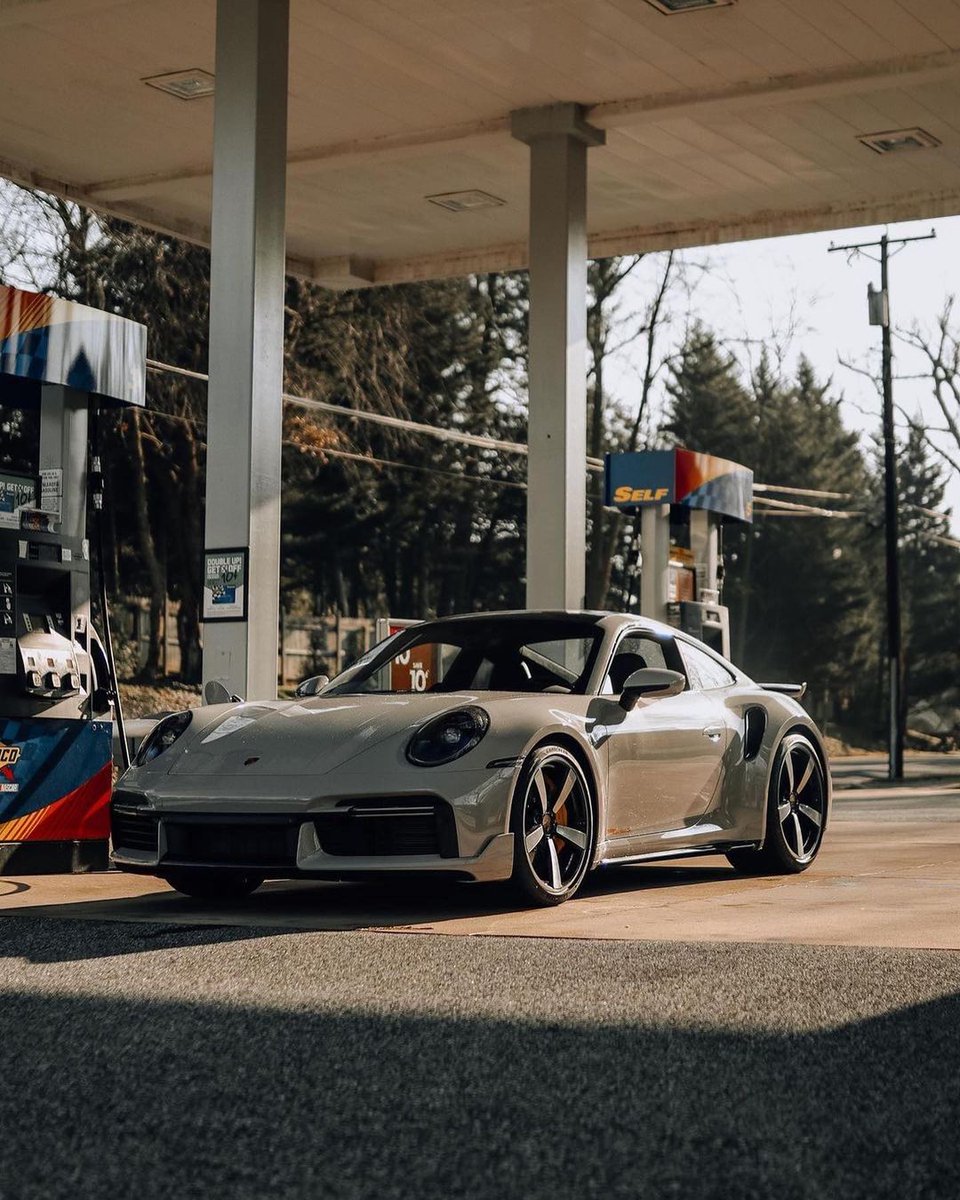 VehicleSuport's tweet photo. Porsche 911 992 turbo S 🥰🥰🎉
#porsche #AUTOTECHCAR https://t.co/5CUf9d8CpG