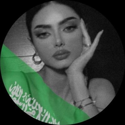 Tiffani wenger tweet media