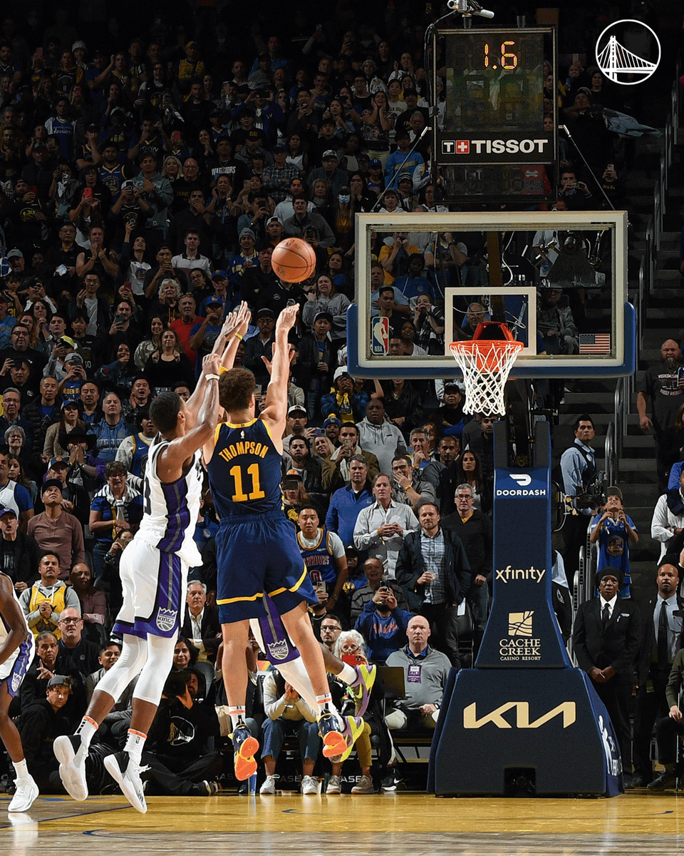 warriors's tweet photo. Goodnight,#DubNation https://t.co/YPPcJNfYGp
