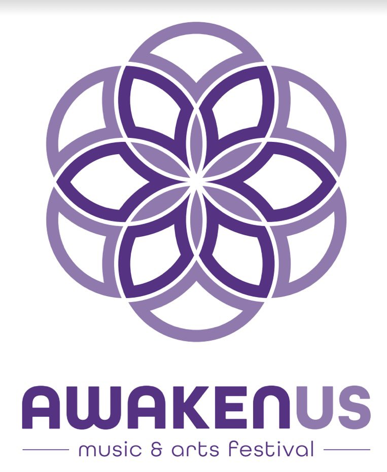 Livest205's tweet photo. Y’all mark your calendars for March 22nd-24th for the second installment of the south’s newest camping festival Awakenus. Livest in the 205 is teaming up to provide some of the DOPEST up and coming names in bass music. Not one you’re gonna wanna miss 🤙🏻🫡 https://t.co/hyRQ3u3ikc