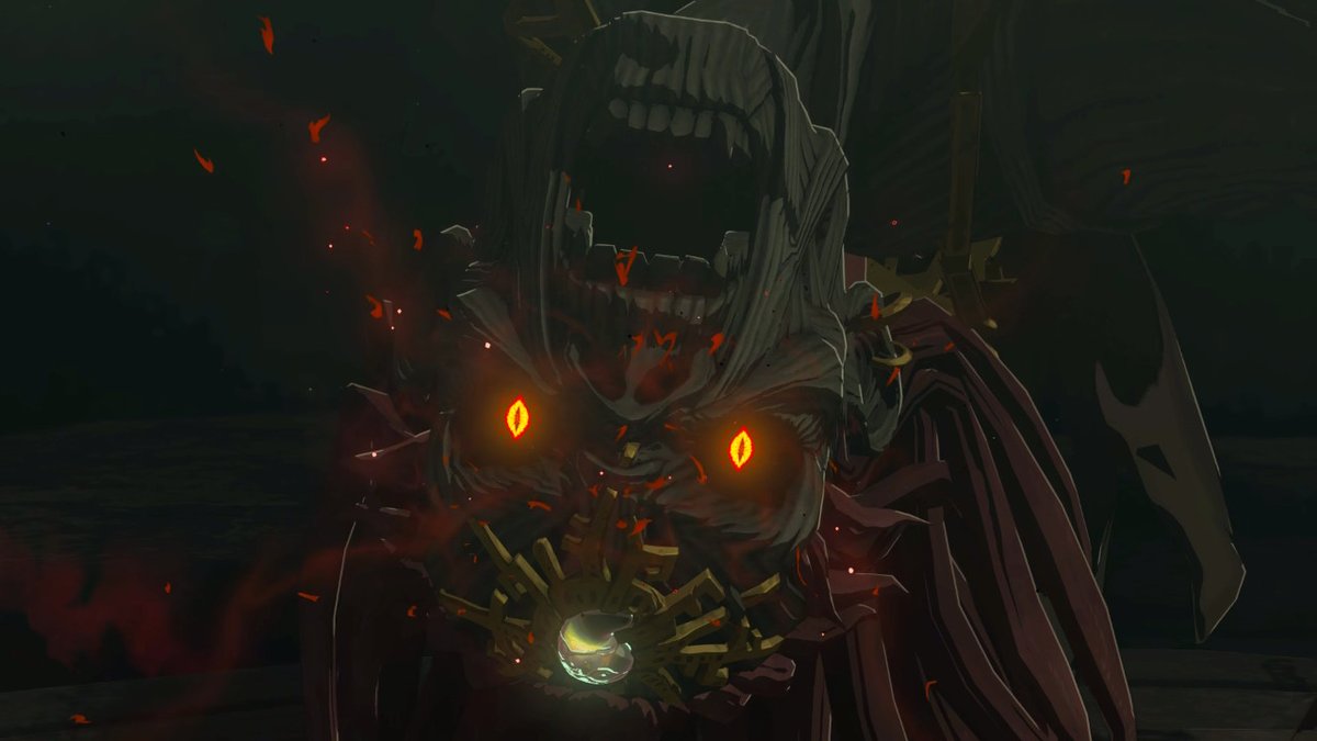 big_utters's tweet photo. #TearsOfTheKingdom #Zelda #NintendoSwitch https://t.co/OBuEnHaY0p
