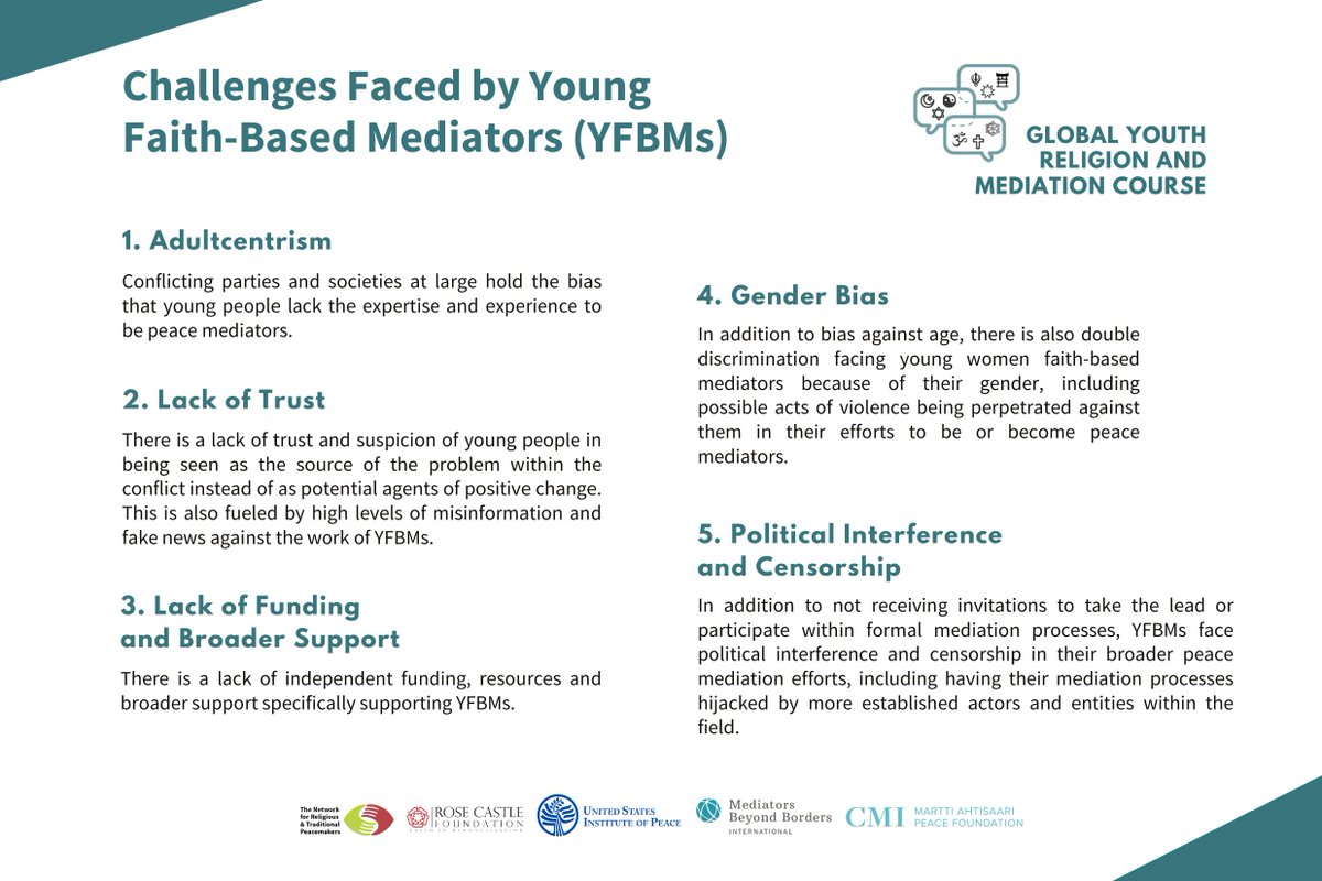 Jessica Roland tweet media