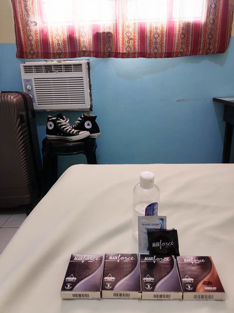 jowelltop's tweet photo. #salamat sa mga naka trip ko sa taga bauan Orgy at sa taga Batangas city
ATM Avenue 24hrs  tindi kantotan OMG, salamat sa tropa ko nag bigay Ng condom sa uulitin at sa bisita ko may Dala  POPPERS ALAM KO NAMAN SULIT  Sex natin   ENJOY,SALAMAT SA COMMENT  YUMMY DAW AKO, 7 Rounds https://t.co/WeaYX8I14R