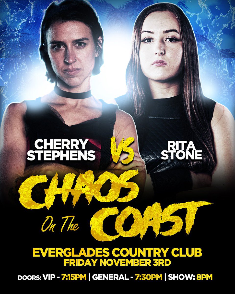 IWA Pro-Wrestling 🇦🇺 tweet media