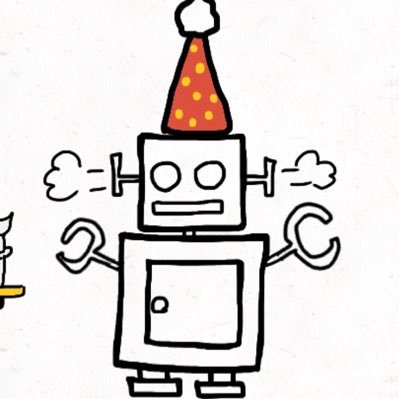 wendy carolina rodri tweet media