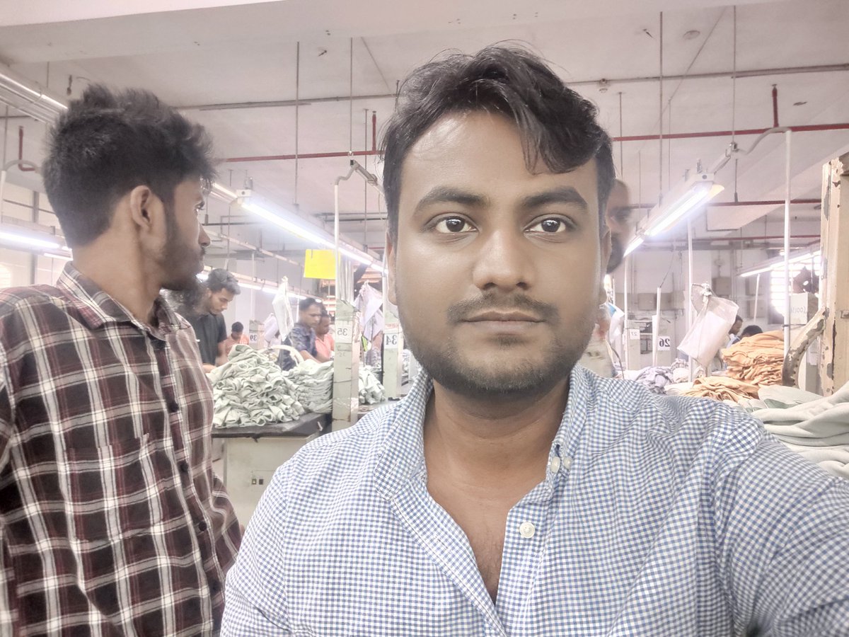 Sabbir Dewan (@sabbir_ard) on Twitter photo 