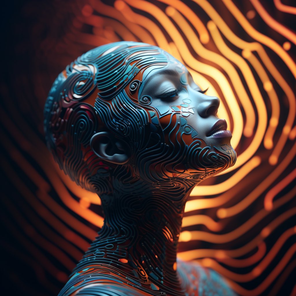 Good mornıng 👁️🌻🍀🍄

1/1
9 #XTZ 

objkt.com/profile/tz2CdL…