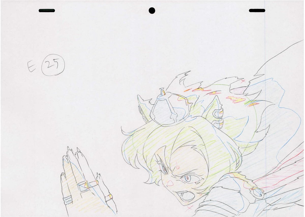 RTTT
これからも宜しくお願い致します。

#ウマ娘
#ウマ娘ロードトゥーザトップ