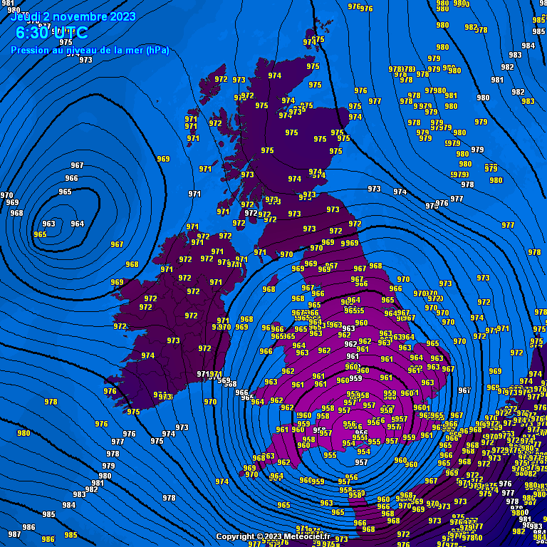 F96NjuBWAAAuj8B?format=png&name=900x900
