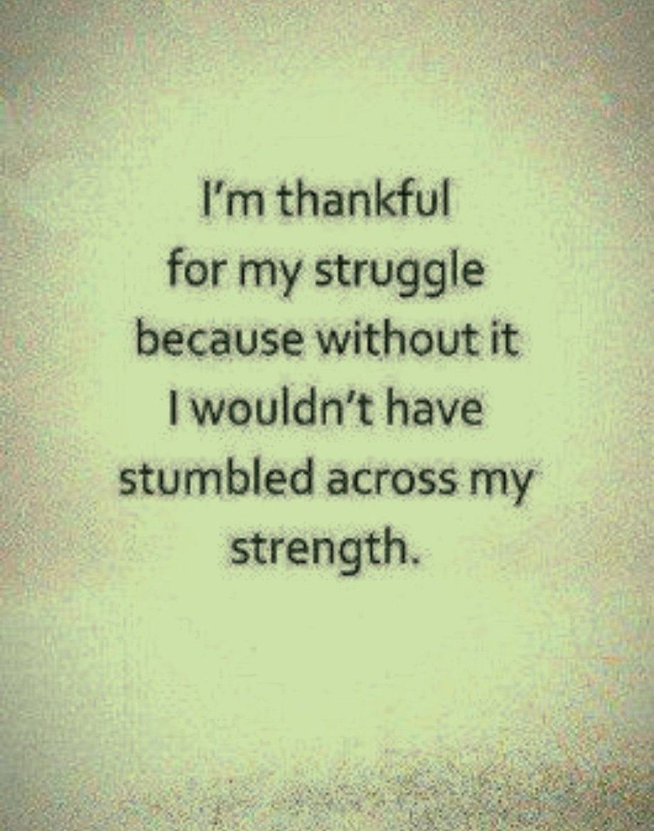 Eric D. Watson (@edwmusic) on Twitter photo 