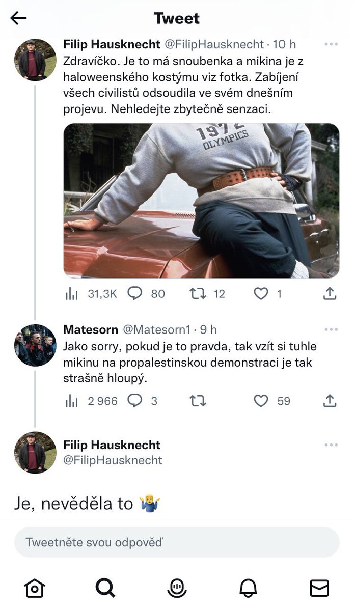 Petr Ayeboua tweet media