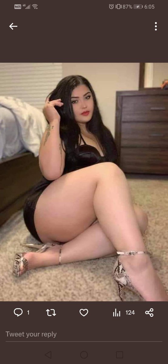 GrattonBib187's tweet photo. #Hiboy 🇸🇦
Massage in riyadh
Massage in jeddah buraydah
Massage in khobar
Massage in Damman 
Massage in khamis
Massage in hail
Massage in abha
Massage in tabuk
Massage in jubail
Massage in hofuf
💯💫💥🌟🌟💯💯
💯Girl available now💃🔥
👉 https://t.co/Aib9KLOQWP
Lady Russian https://t.co/M0aQs6KCEQ