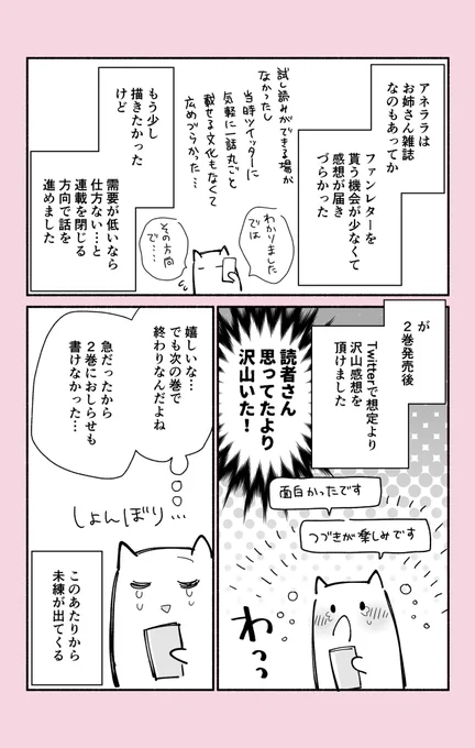 2/2