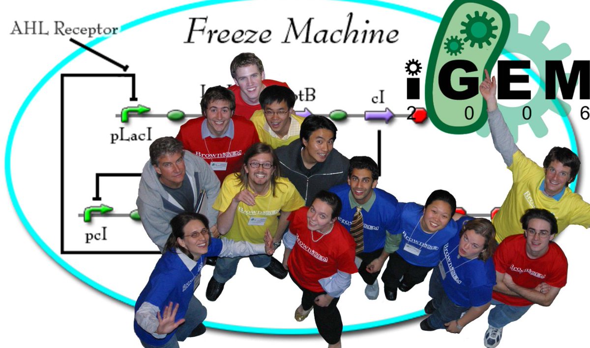 John Cumbers tweet media