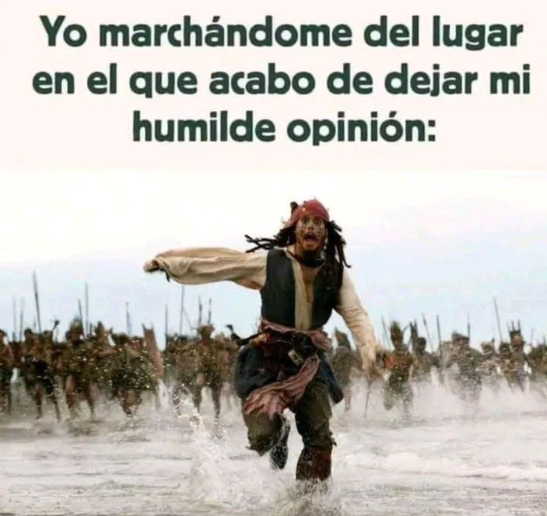 FJose.Vk tweet media