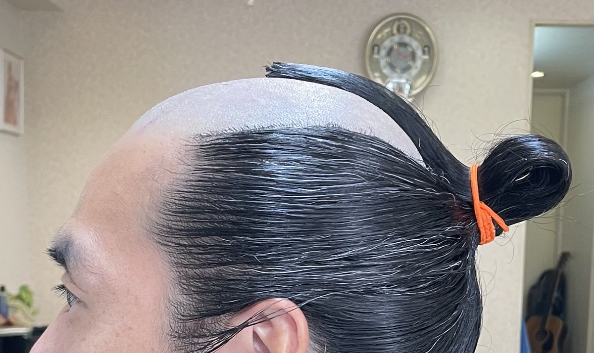 最近どうしてるのかと言われたら、こうなってます