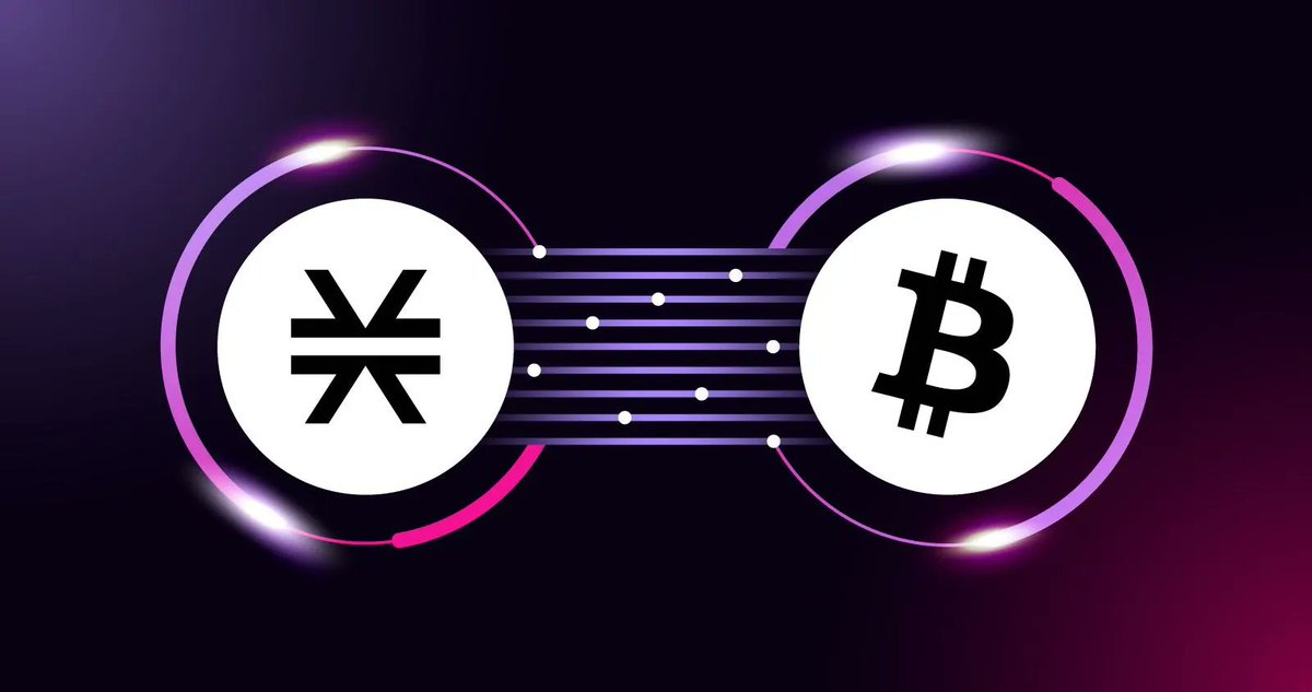 bwi_sal's tweet photo. 🌟 Exciting News! 🚀 Introducing "Bit-Tree" led by @binaya_btc. 🌳💱
A thread:
Bit-Tree makes crypto transactions safer and more accessible. Stay tuned for updates as we empower the crypto community. Your assets, your control!🌐🔒 #BitTree #Crypto #BuildersAcademy #Bitcoin https://t.co/OeYVLM90pA