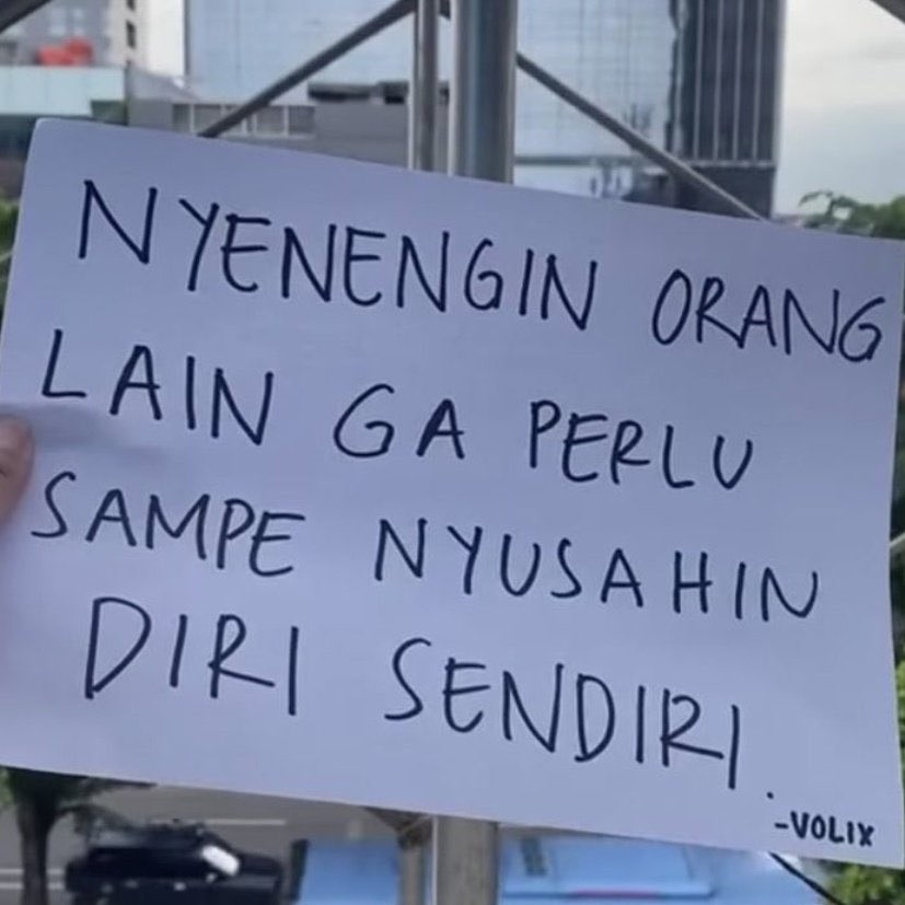 recehtapisayng's tweet photo. https://t.co/fNLXl2zERg