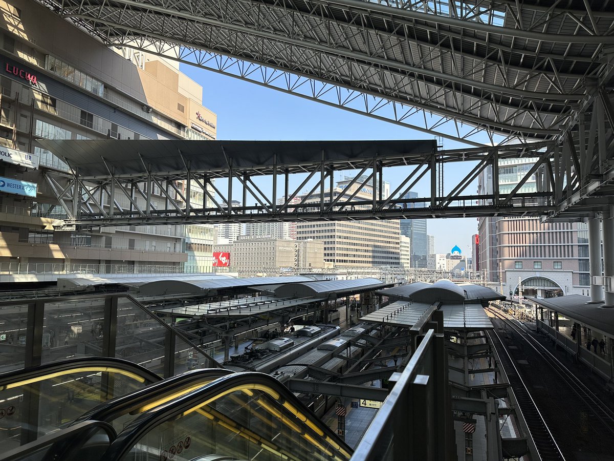 最近来すぎ説、、、

明日からは東京にてBang Bang試煙会です!!!🔥楽しみ😆