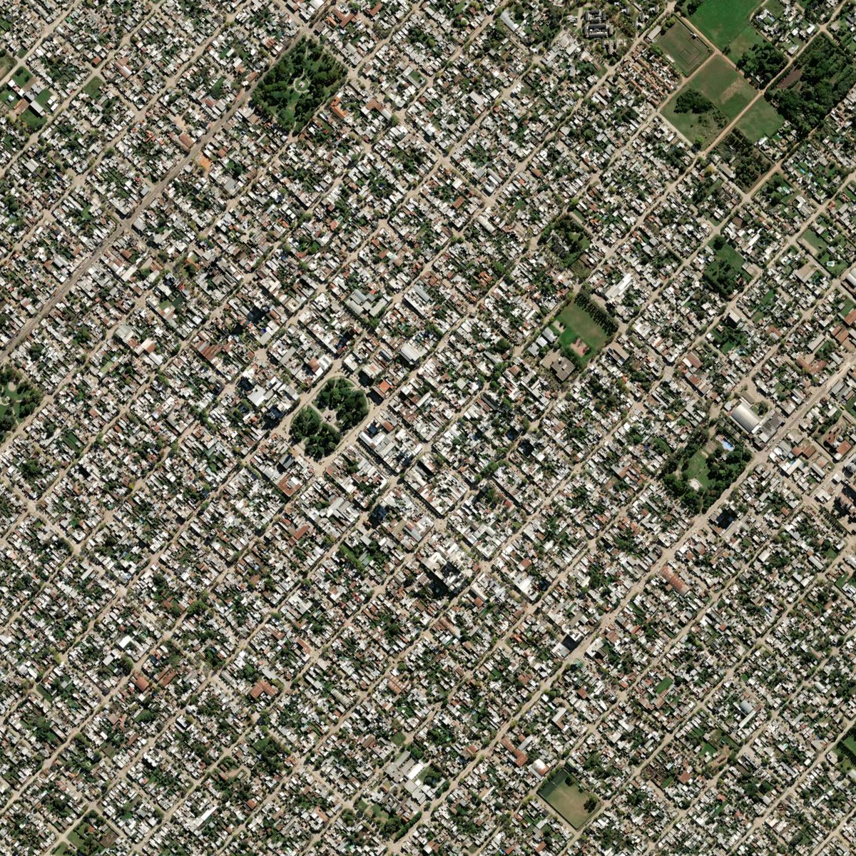 Cada Localidad 🇦🇷 (@cadalocalidad) on Twitter photo 