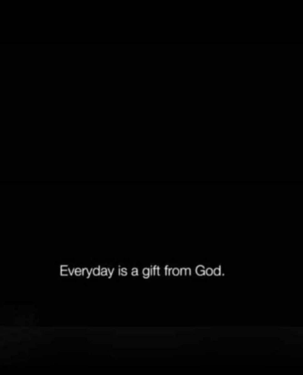 chris_itech's tweet image. 🙏❤️✌️