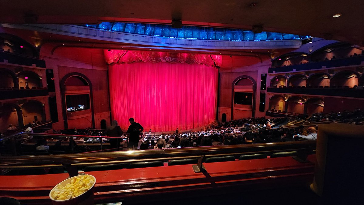 Rick Dynek tweet media